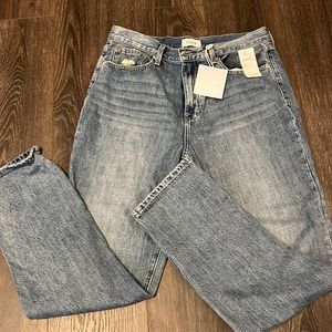 Pistola Jeans